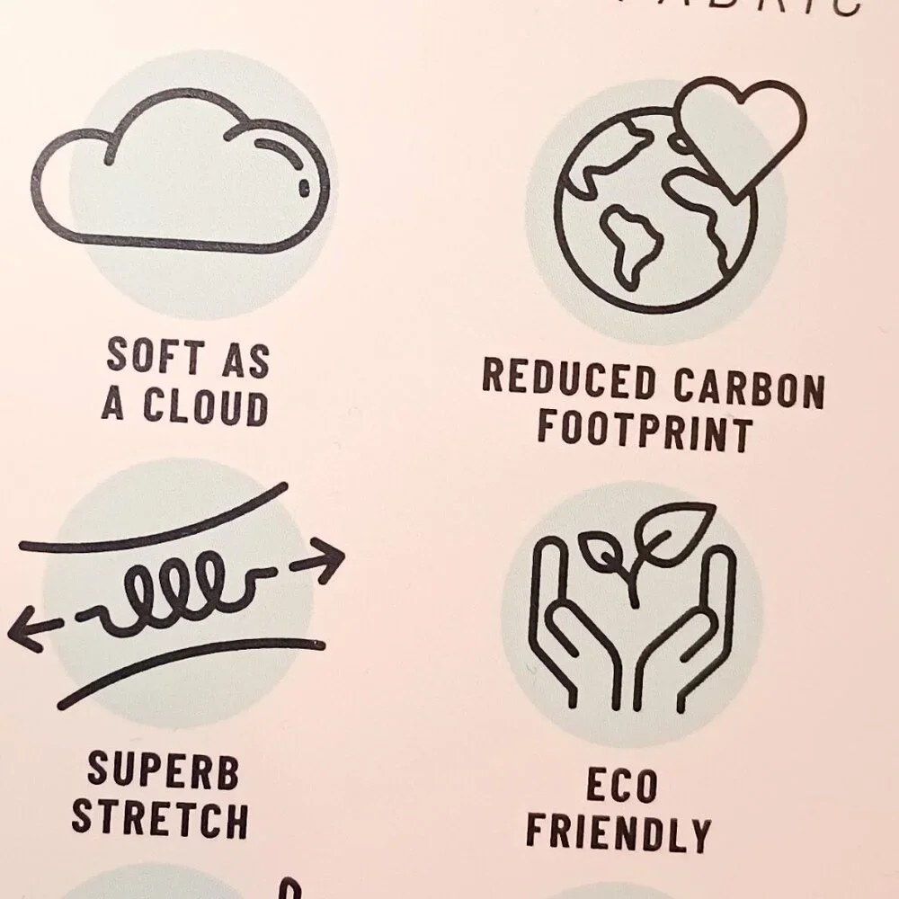 NEW Little Legends Ollie Jolly Zippy 0-3 Months - Picture 11 of 12